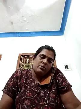 kissmetha online show from 18, 3, 2025