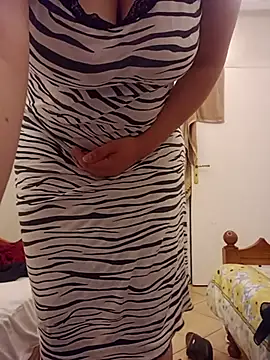 Nsmatop online show from 16, 3, 2025