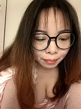 aa520uv online show from 18, 3, 2025