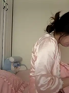 aa520uv online show from 22, 3, 2025