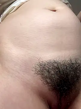 aa520uv online show from 15, 9, 2025