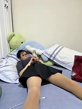 aa520uv online show from 7, 11, 2025