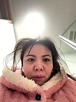 aa520uv online show from 8, 1, 2026