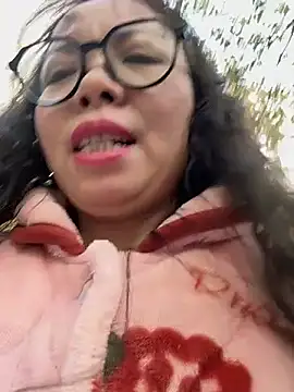 aa520uv online show from 16, 1, 2026