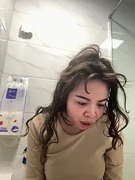 aa520uv online show from 26, 2, 2026