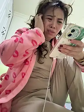 aa520uv online show from 12, 3, 2026