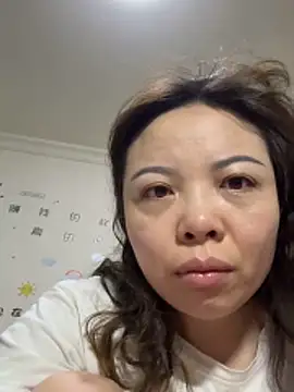 aa520uv online show from 19, 4, 2026