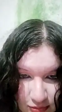 Auroramunizrttt online show from 16, 3, 2025