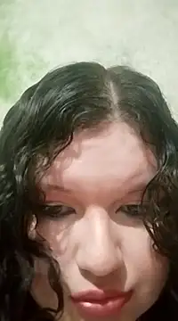 Auroramunizrttt online show from 16, 3, 2025