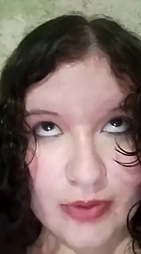 Auroramunizrttt online show from 19, 3, 2025