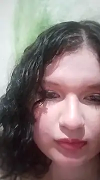 Auroramunizrttt online show from 21, 3, 2025