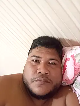 indio9233 online show from 6, 11, 2025