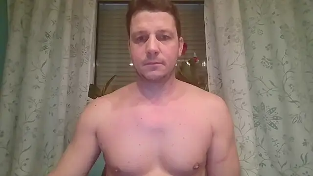 Snapshot of wassermann8484 chatting on 14, 2, 2026 wassermann8484 online show from 14, 2, 2026