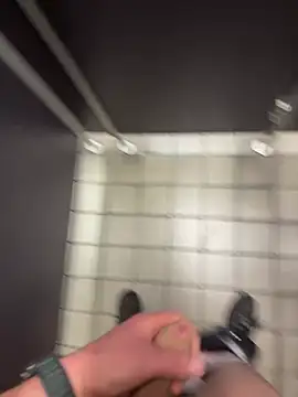 Snapshot of wassermann8484 chatting on 27, 2, 2026 wassermann8484 online show from 27, 2, 2026