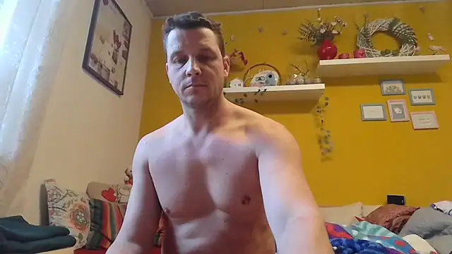 Snapshot of wassermann8484 chatting on 16, 3, 2026 wassermann8484 online show from 16, 3, 2026