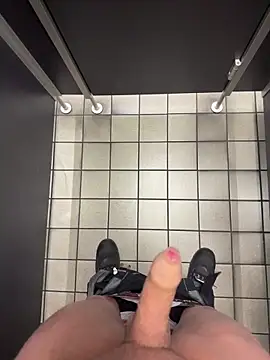 Snapshot of wassermann8484 chatting on 20, 3, 2026 wassermann8484 online show from 20, 3, 2026