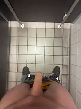 Snapshot of wassermann8484 chatting on 23, 3, 2026 wassermann8484 online show from 23, 3, 2026