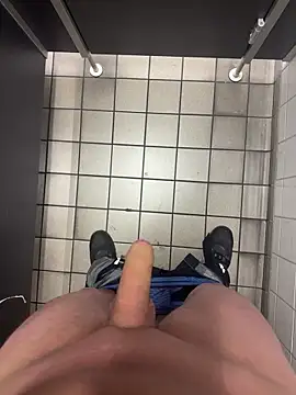 Snapshot of wassermann8484 chatting on 24, 3, 2026 wassermann8484 online show from 24, 3, 2026