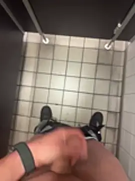 Snapshot of wassermann8484 chatting on 26, 3, 2026 wassermann8484 online show from 26, 3, 2026