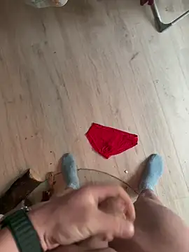 Snapshot of wassermann8484 chatting on 1, 4, 2026 wassermann8484 online show from 1, 4, 2026