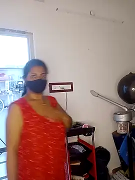 sohona101 online show from 17, 3, 2025