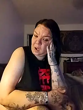 Brooklync03 online show from 26, 9, 2025