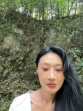 linger-23 online show from 22, 9, 2025