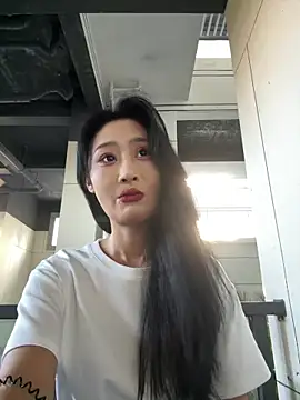 linger-23 online show from 9, 10, 2025