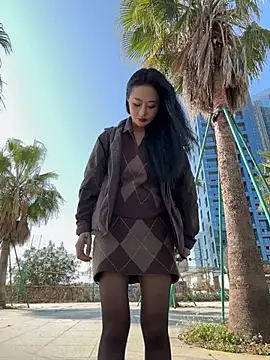 Snapshot of linger-23 chatting on 14, 1, 2026 linger-23 online show from 14, 1, 2026