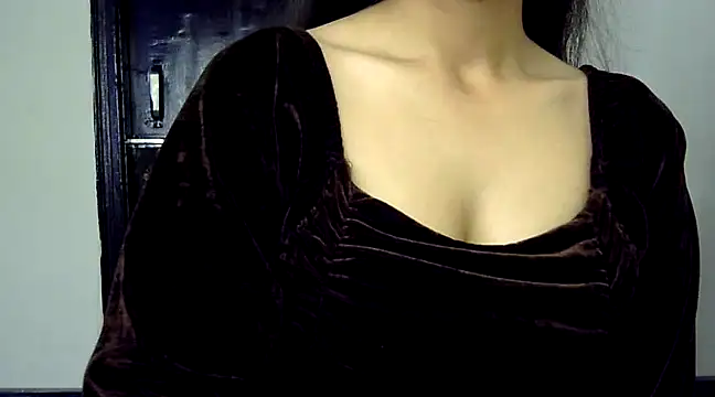 sexy pooja12 online show from 22, 3, 2025