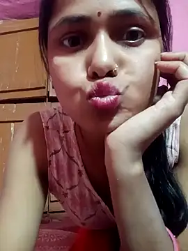 Snapshot of Ayeshaji chatting on 15, 3, 2025 Ayeshaji online show from 15, 3, 2025