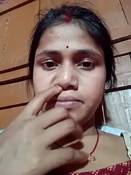 Snapshot of Ayeshaji chatting on 19, 3, 2025 Ayeshaji online show from 19, 3, 2025