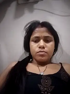 Ayeshaji online show from 7, 2, 2026