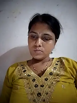 Ayeshaji online show from 17, 4, 2026