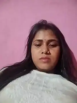 Ayeshaji online show from 26, 4, 2026