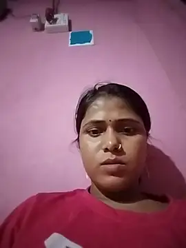 Ayeshaji online show from 22, 5, 2026