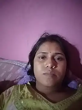 Ayeshaji online show from 23, 5, 2026