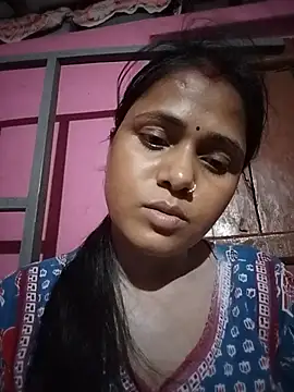 Ayeshaji online show from 24, 5, 2026