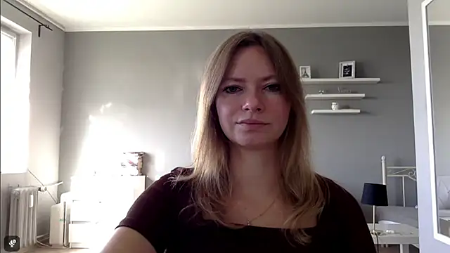 Snapshot of MillieShow chatting on 16, 9, 2025 MillieShow online show from 16, 9, 2025