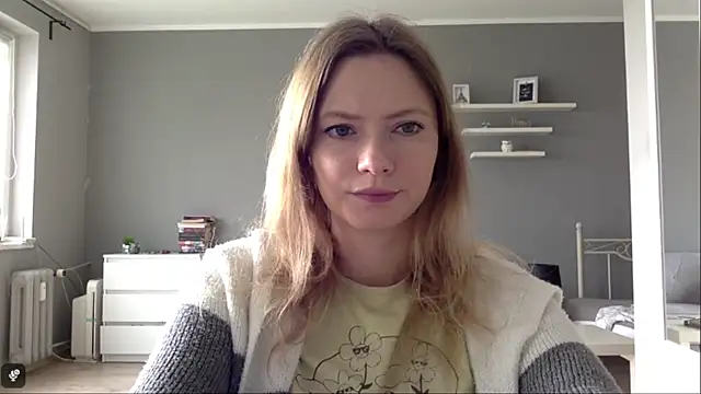 Snapshot of MillieShow chatting on 7, 10, 2025 MillieShow online show from 7, 10, 2025