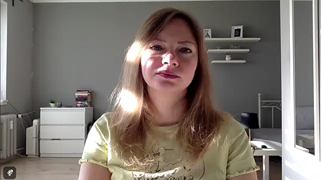 Snapshot of MillieShow chatting on 7, 11, 2025 MillieShow online show from 7, 11, 2025