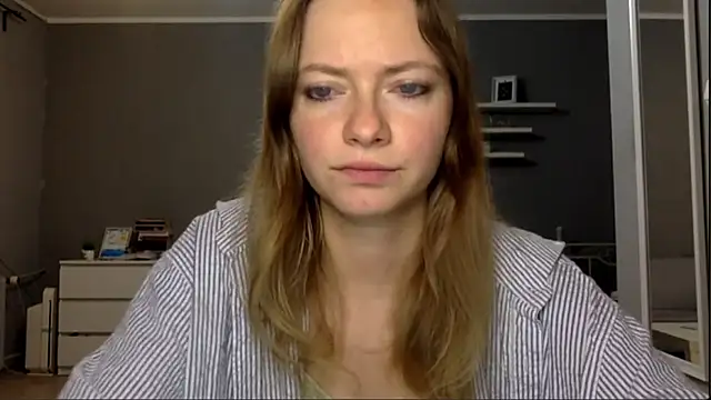 MillieShow online show from 15, 1, 2026