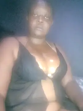 HerPleasure2025 online show from 18, 3, 2025