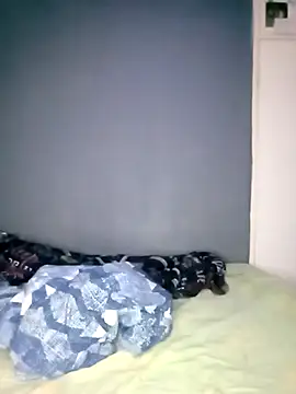 HerPleasure2025 online show from 16, 9, 2025