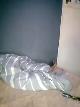 HerPleasure2025 online show from 27, 9, 2025