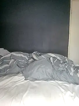 HerPleasure2025 online show from 5, 2, 2026