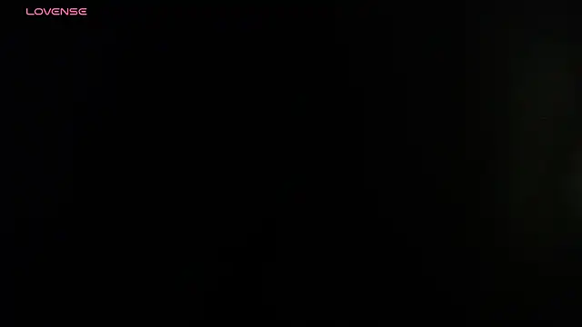 kriss sweetboobs10 online show from 5, 6, 2026