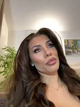 CelineReys online show from 15, 3, 2026