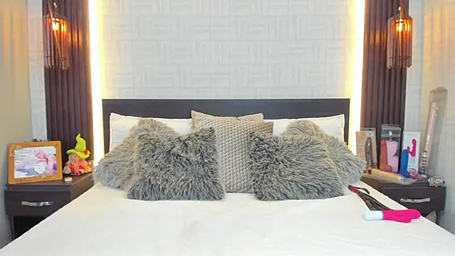 Anghel Stone online show from 25, 3, 2026