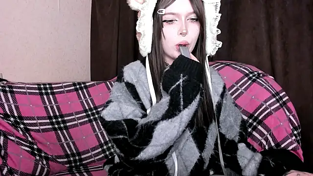 amelia mays xx online show from 24, 3, 2026